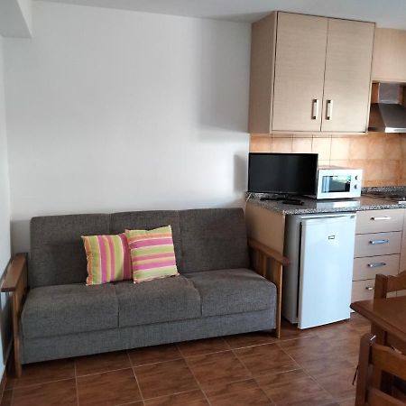 Holidays House Назаре Екстериор снимка