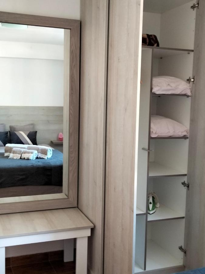 Holidays House Назаре Екстериор снимка
