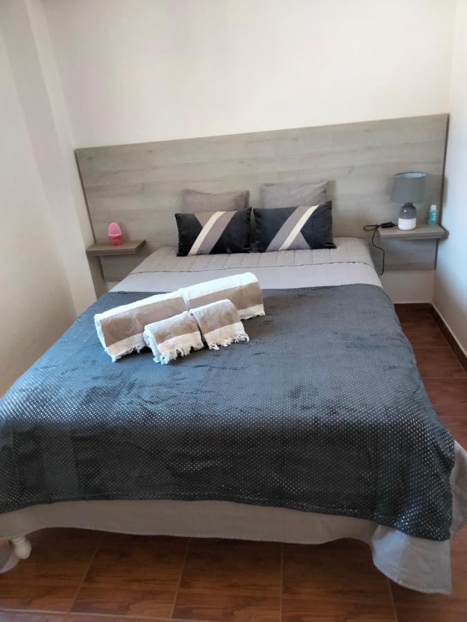 Holidays House Назаре Екстериор снимка